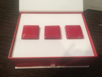 ImageUploadedByPurseForum1450106214.926935.jpg