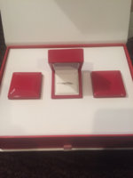 ImageUploadedByPurseForum1450106227.545700.jpg