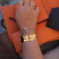 ImageUploadedByPurseForum1450107832.080703.jpg