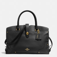 ImageUploadedByPurseForum1450109133.221411.jpg