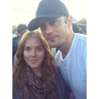 Alex-Reena-instagram.jpg