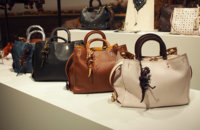 new bag.jpg