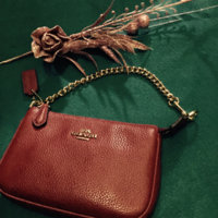 ImageUploadedByPurseForum1450110655.599664.jpg