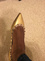 ImageUploadedByPurseForum1450113286.638050.jpg