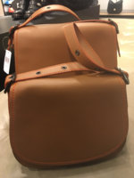 ImageUploadedByPurseForum1450116842.917118.jpg