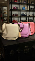 ImageUploadedByPurseForum1450116867.911777.jpg