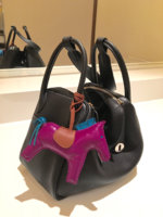 ImageUploadedByPurseForum1450121293.266173.jpg