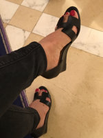 ImageUploadedByPurseForum1450121948.455217.jpg