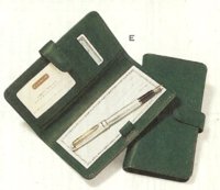 4881-Checkbook Case w Tab-Hol Preview 1994.jpg