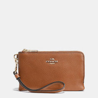 ImageUploadedByPurseForum1450124380.131328.jpg