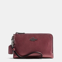 ImageUploadedByPurseForum1450124390.099017.jpg