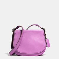 ImageUploadedByPurseForum1450125566.377767.jpg
