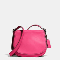 ImageUploadedByPurseForum1450125573.947519.jpg