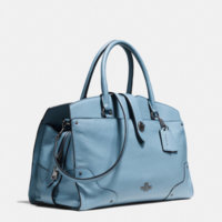 ImageUploadedByPurseForum1450125583.136158.jpg