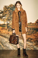 ImageUploadedByPurseForum1450125592.959381.jpg