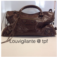 ImageUploadedByPurseForum1450125680.688168.jpg