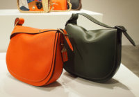 Coach-Pre-Fall-2016-Bags-9.jpg