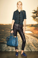 coach-pre-fall-2016-lookbook-14.jpg
