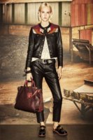 coach-pf1603.jpg