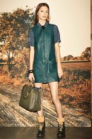 coach-pf1620.jpg