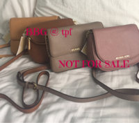 ImageUploadedByPurseForum1450132551.680587.jpg