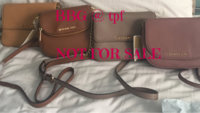 ImageUploadedByPurseForum1450132566.537695.jpg