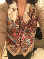 ImageUploadedByPurseForum1450132621.589578.jpg