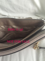 ImageUploadedByPurseForum1450133412.413778.jpg