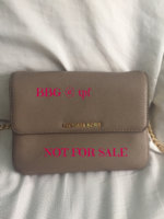 ImageUploadedByPurseForum1450133493.103337.jpg