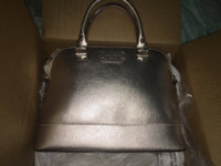 ImageUploadedByPurseForum1450135649.488264.jpg