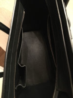 ImageUploadedByPurseForum1450135782.889770.jpg