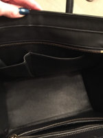 ImageUploadedByPurseForum1450135805.919379.jpg