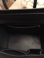 ImageUploadedByPurseForum1450135828.988940.jpg