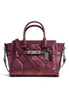 ImageUploadedByPurseForum1450139805.465589.jpg