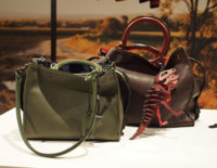 Coach-Pre-Fall-2016-Bags-15.jpg