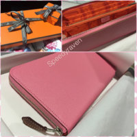 ImageUploadedByPurseForum1450145311.372691.jpg