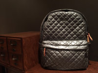ImageUploadedByPurseForum1450144131.524061.jpg