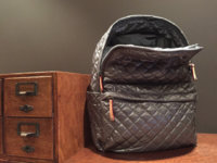ImageUploadedByPurseForum1450144156.667192.jpg