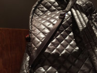 ImageUploadedByPurseForum1450144169.740079.jpg