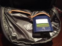ImageUploadedByPurseForum1450144198.757313.jpg