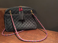ImageUploadedByPurseForum1450144369.115619.jpg