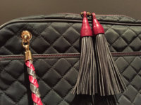ImageUploadedByPurseForum1450144391.310341.jpg