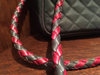 ImageUploadedByPurseForum1450144413.604732.jpg