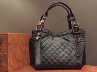 ImageUploadedByPurseForum1450144463.929960.jpg