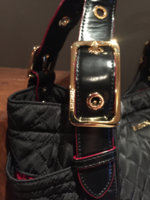 ImageUploadedByPurseForum1450144488.473324.jpg