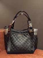ImageUploadedByPurseForum1450144512.837980.jpg