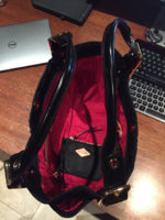 ImageUploadedByPurseForum1450144530.229958.jpg