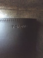 s-l1600.jpg