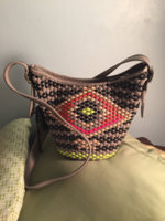 ImageUploadedByPurseForum1450146737.327444.jpg