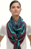 ImageUploadedByPurseForum1450148364.700531.jpg
